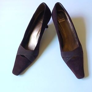 Made in SPAIN soft soul